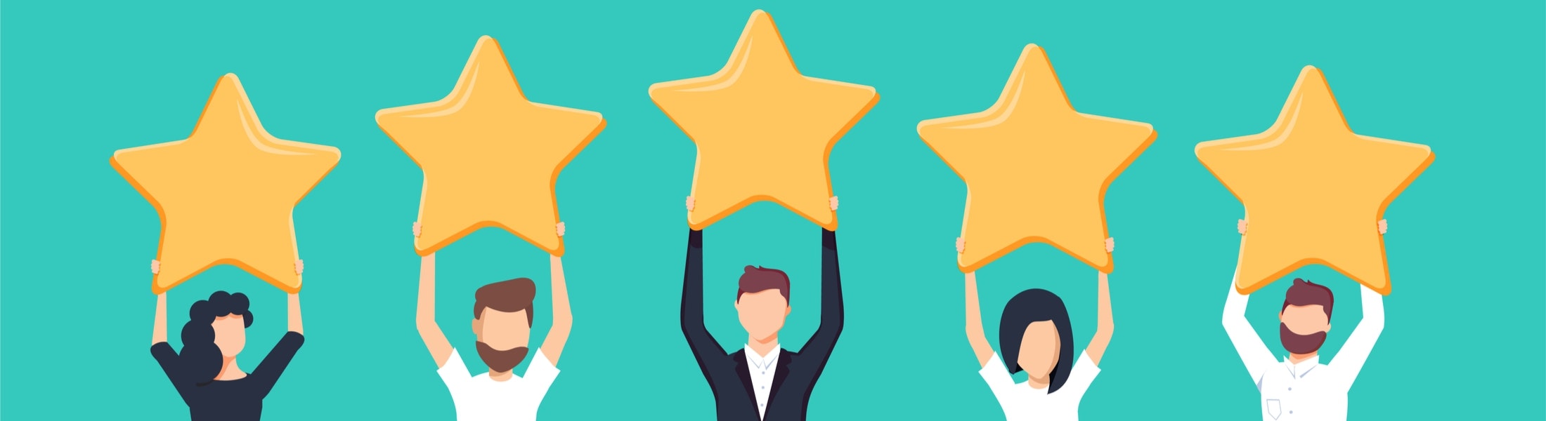 BeyondTrust est élu Leader par le Magic Quadrant™  for Privileged Access Management 2023 de Gartner®