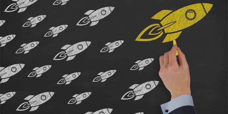 Gartner weist BeyondTrust als „Leader“ im Magischen Quadranten 2020 für Privileged Access Management aus