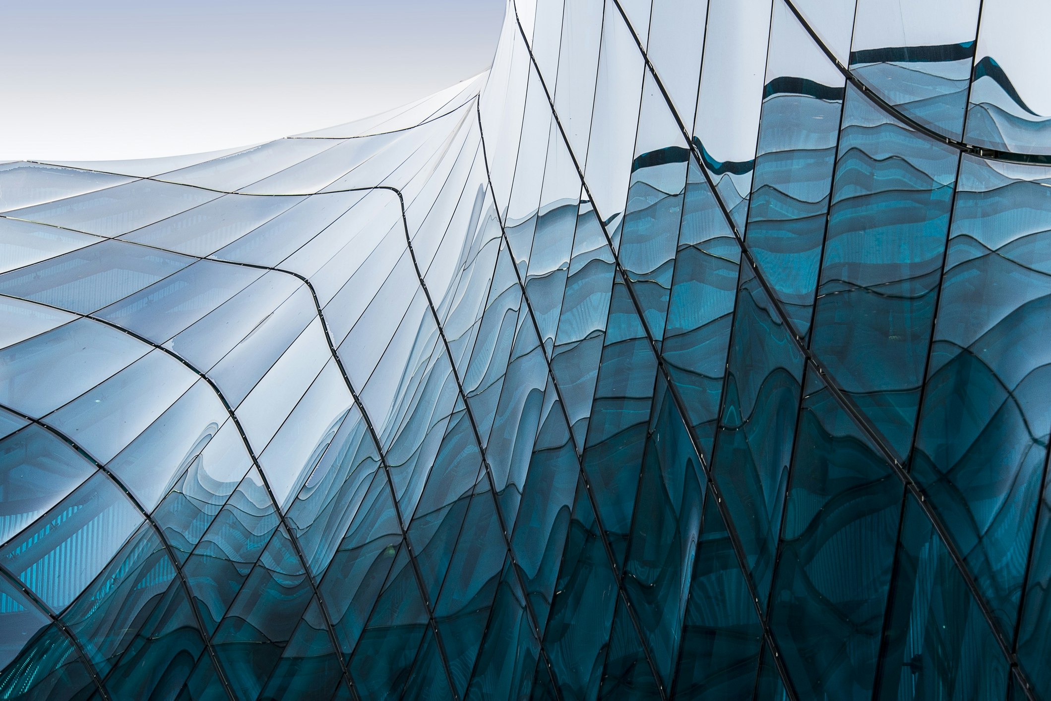 How BeyondTrust’s Remote Support Solution Enabled Pernod Ricard Spain to Securely Scale Its Business