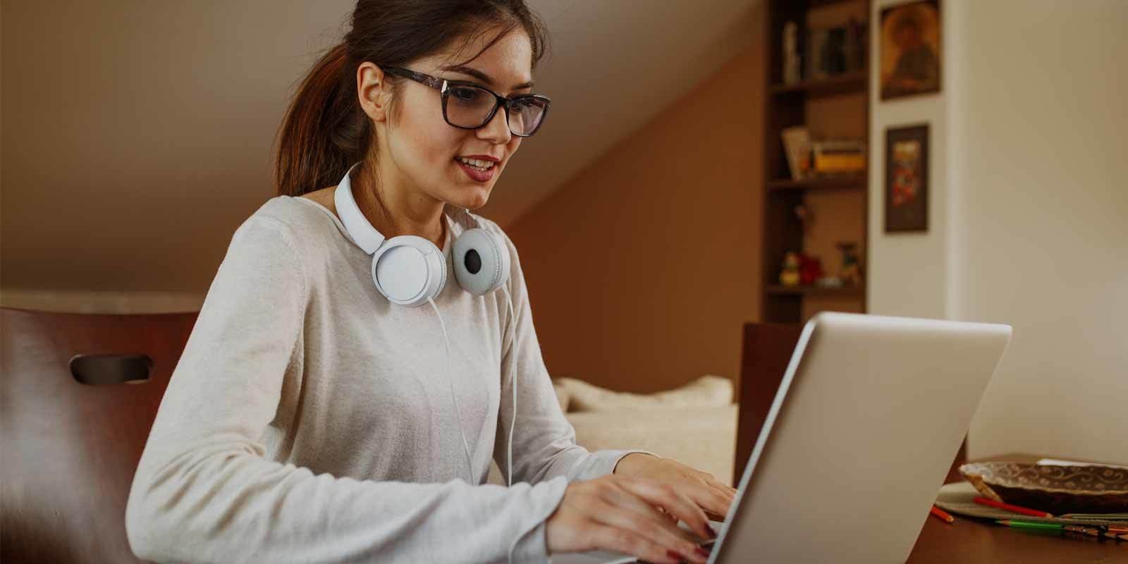 Protecting the Government Workforce of the Future with Secure Remote Access