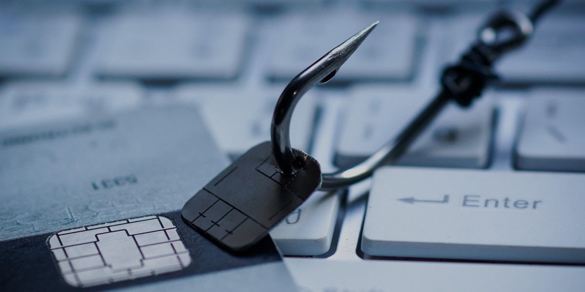How Phishing Uses Our Strengths Against Us