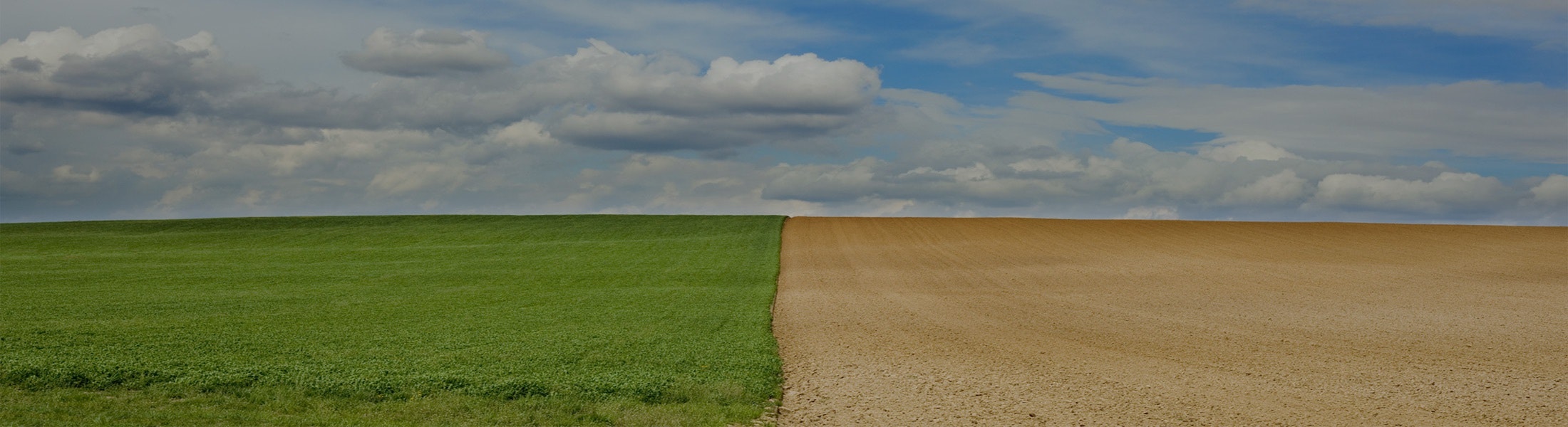 Hybrid Active Directory Auditing: Same AD Security Challenges, Different Landscapes
