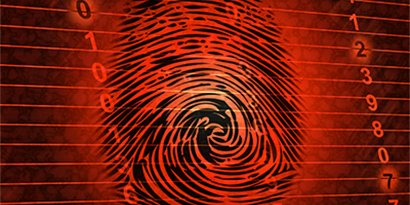 Identity Access & Security Best Practices