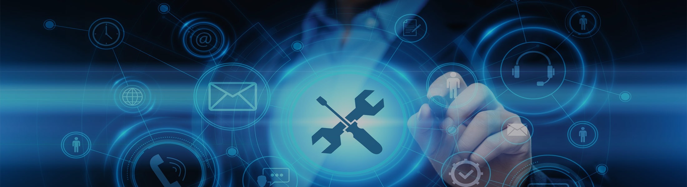 How to Best Measure Your ITSM Tool Success: 5 Tips