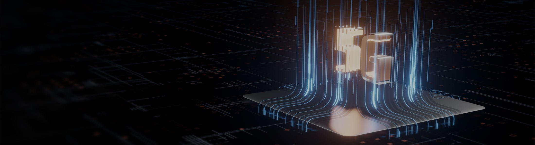 Ist Ihre IT-Sicherheit dem 5G-Netzstandard gewachsen?