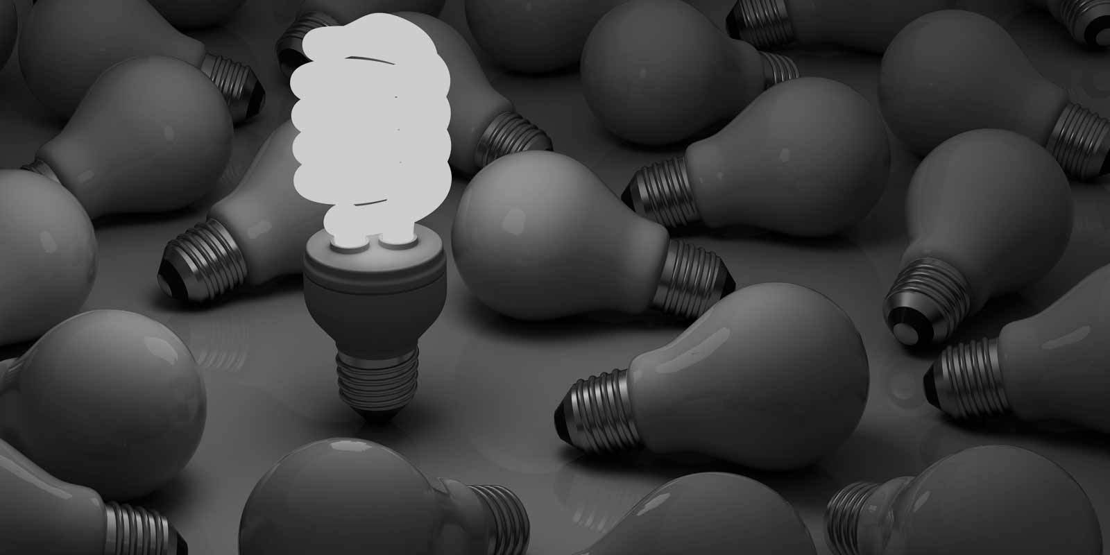 Optimizing IT Service Desk Efficiency in the “New Normal”