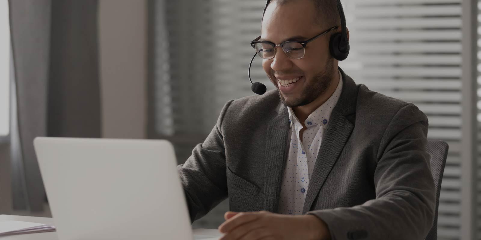 IT Support Tips to Improve Service Experience & Reduce Costs