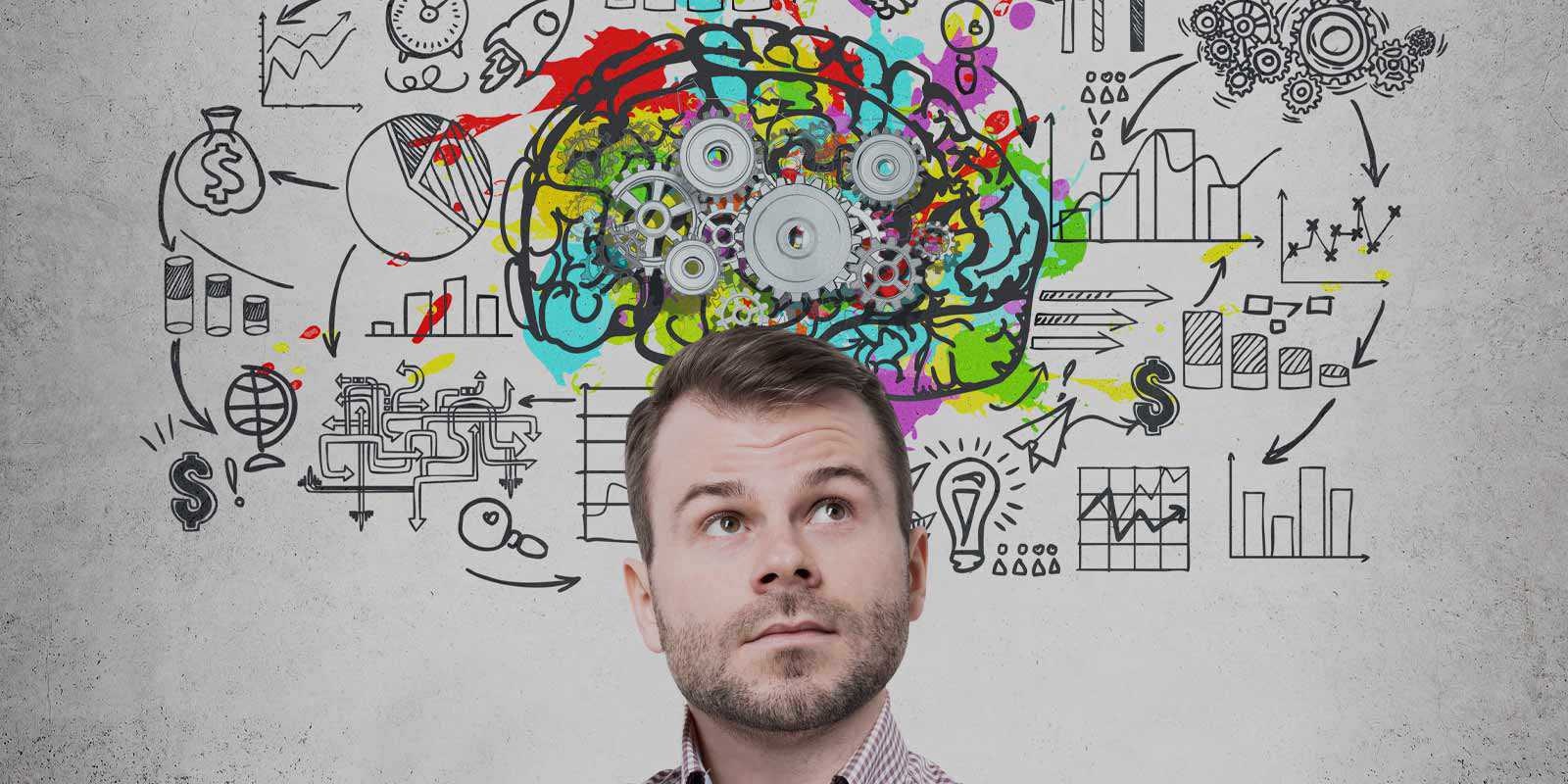 The Top IT Service Desk Priorities