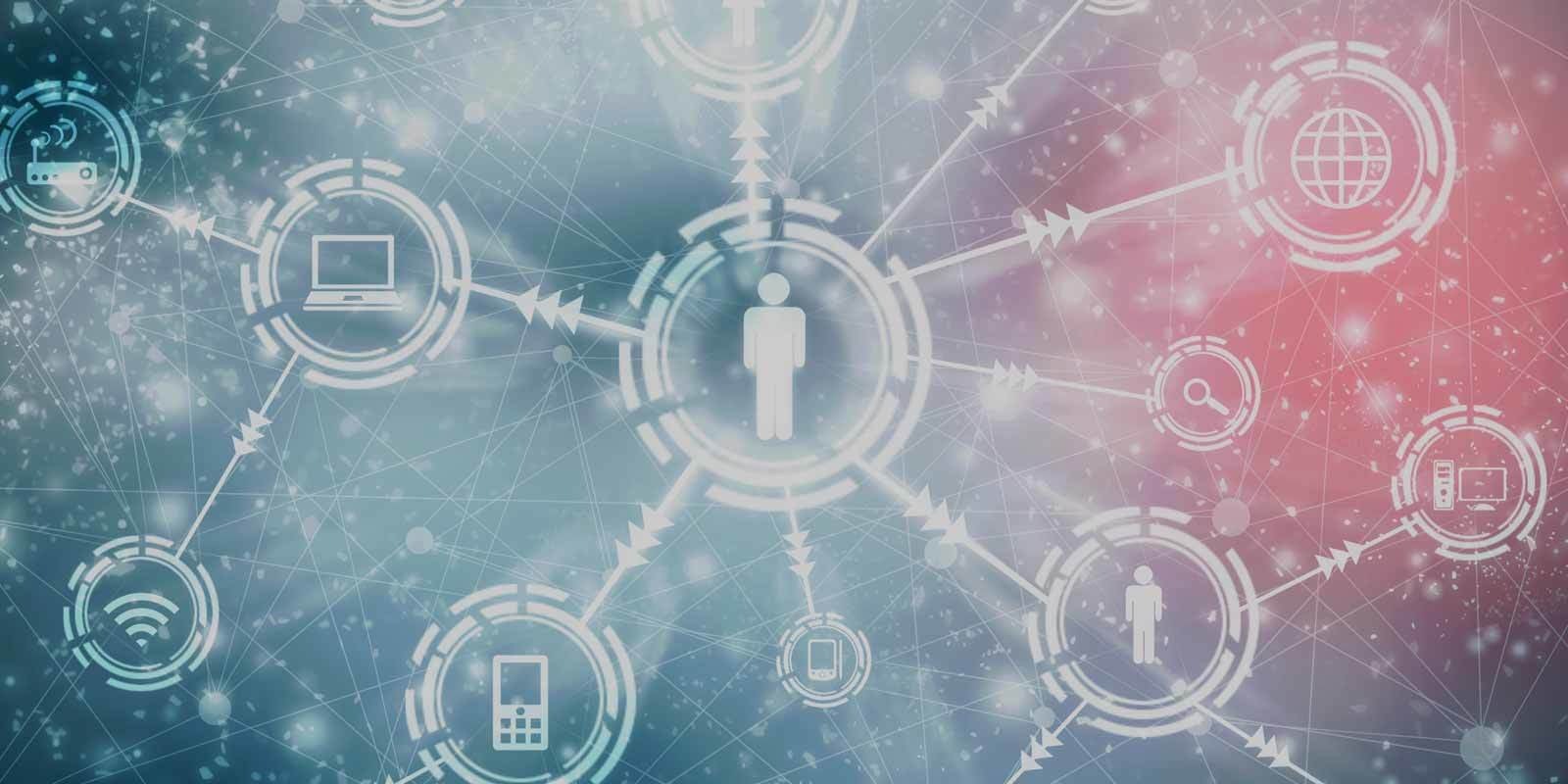 BeyondTrust CTO/CISO Morey Haber Elected to Identity Defined Security Alliance (IDSA) Executive Advisory Board