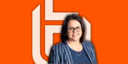 Wachstum und Innovationen bei BeyondTrust