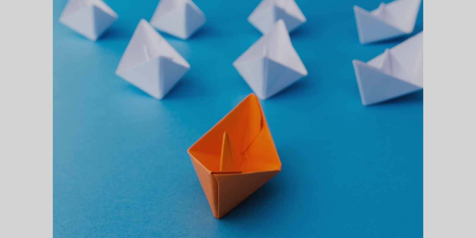 KuppingerCole Executive Review of Endpoint Privilege Management & the BeyondTrust Solution