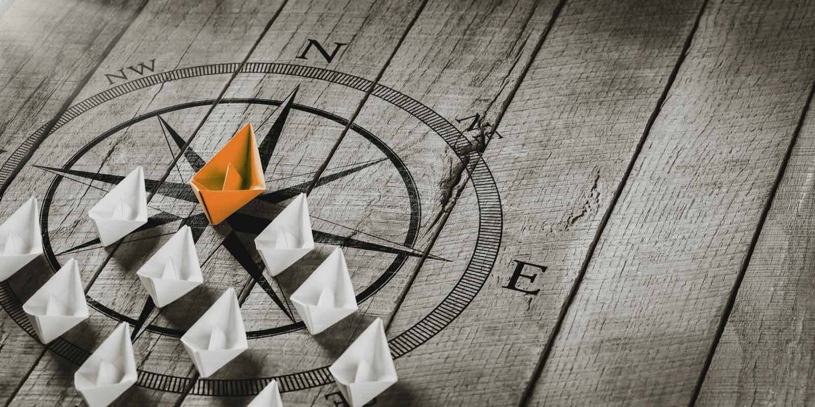 KuppingerCole Leadership Compass: Privileged Access Management (2021): BeyondTrust a Leader & other Highlights