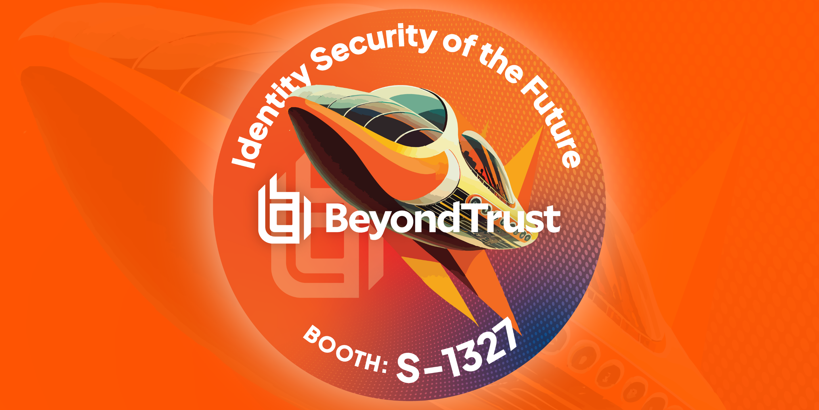 Landing Page Banner Image RSAC Americas