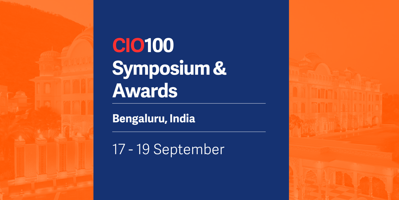Landing Page Ci0100 Awards