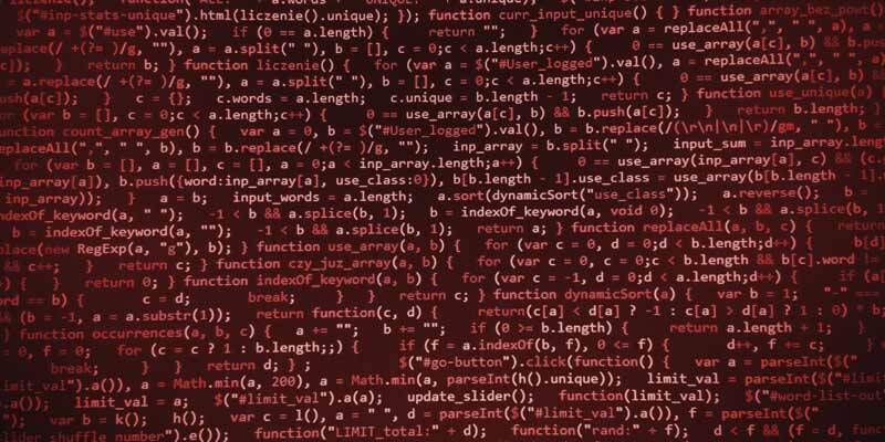 Using Application Control & Allow / Deny Listing to Protect against Malware, Threat Actors, & LotL Exploits