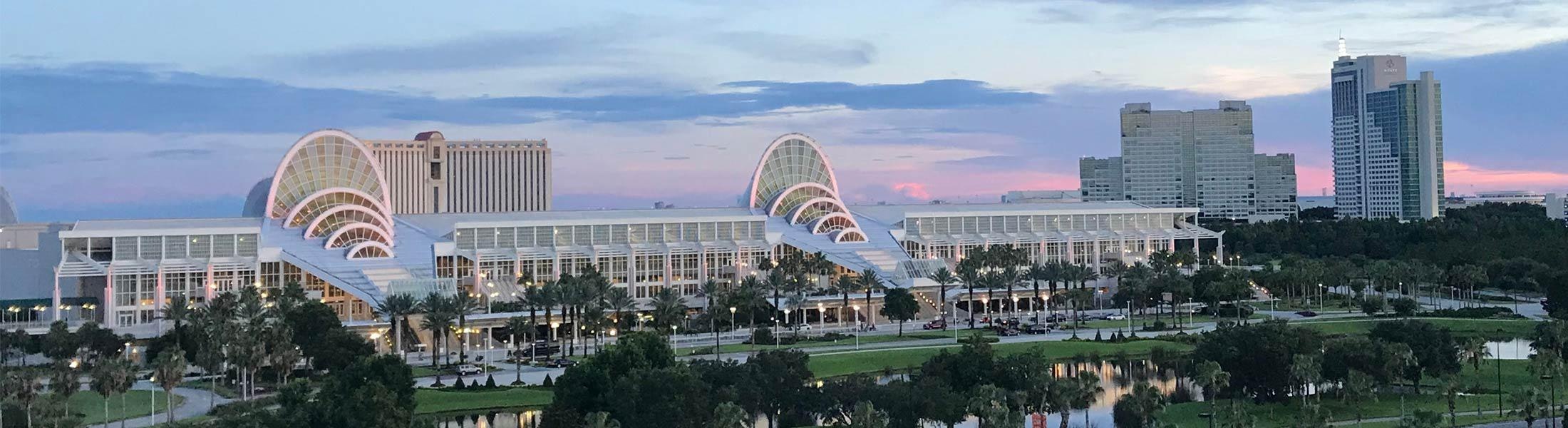Insights & Highlights from my first Microsoft Ignite Conference