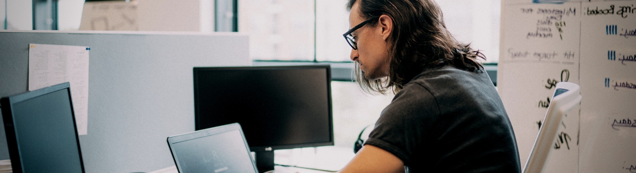 The Annual Microsoft Vulnerabilities Report – Just Released
