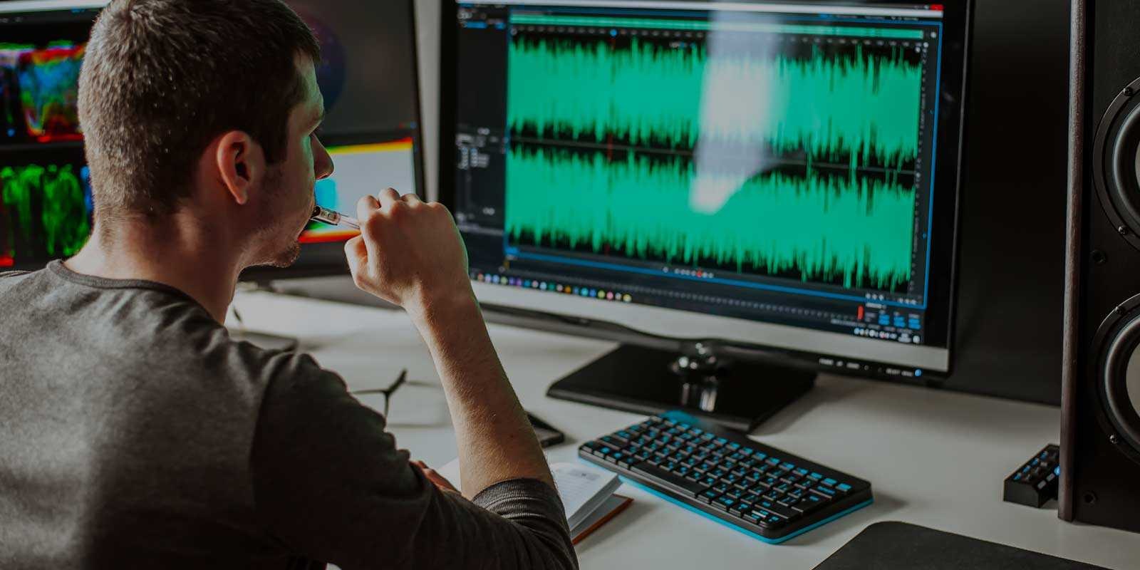 Privilege Management for Windows and Mac 5.6 mit neuen Analyse-, Reporting- und Mac-Erweiterungen