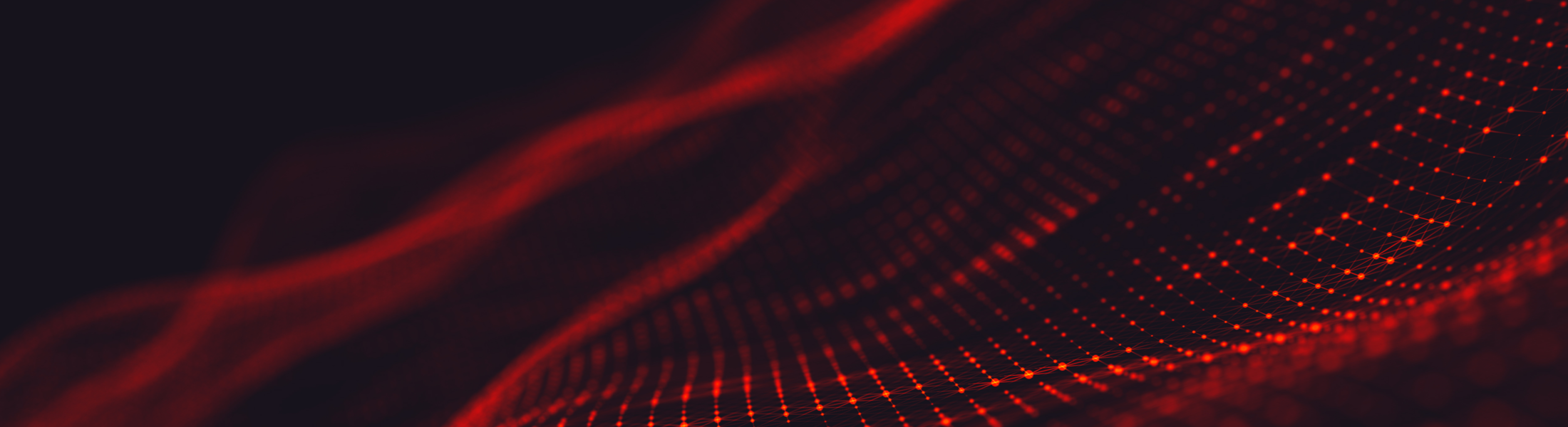 How BeyondTrust PAM + McAfee ePO Closes Security Gaps Across Users, Accounts, & Systems