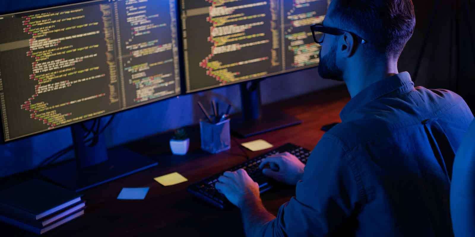 How to Use Metasploit Meterpreter for Command & Control: Step-by-step