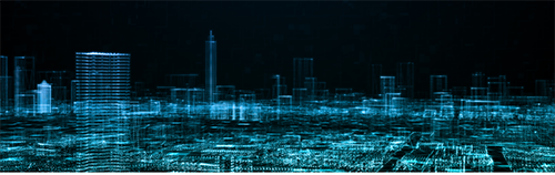 The 2022 Edition of the Microsoft Vulnerabilities Report is Out – Despite Uneven Progress, a Picture of Elevated Vulnerabilities Remains