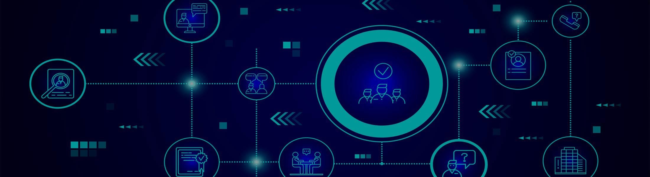 BeyondTrust erreicht Microsoft Gold Partnerstatus