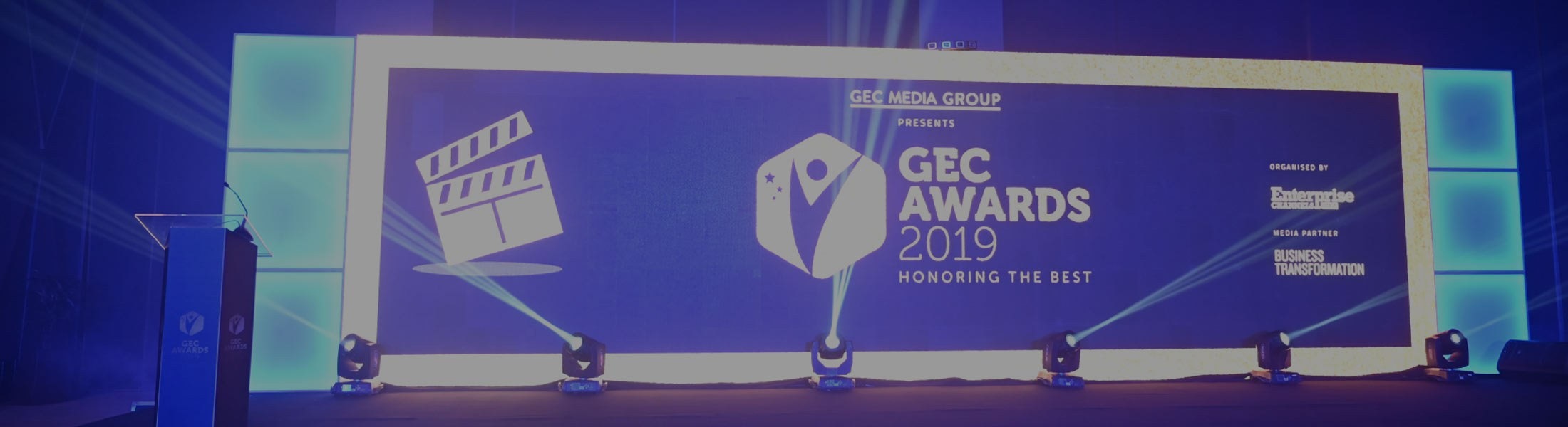 BeyondTrust Named 'Top Innovative Vendor in Secure Identity Solutions’, Recognized for Outstanding Contributions Addressing IT Security in MEA Region