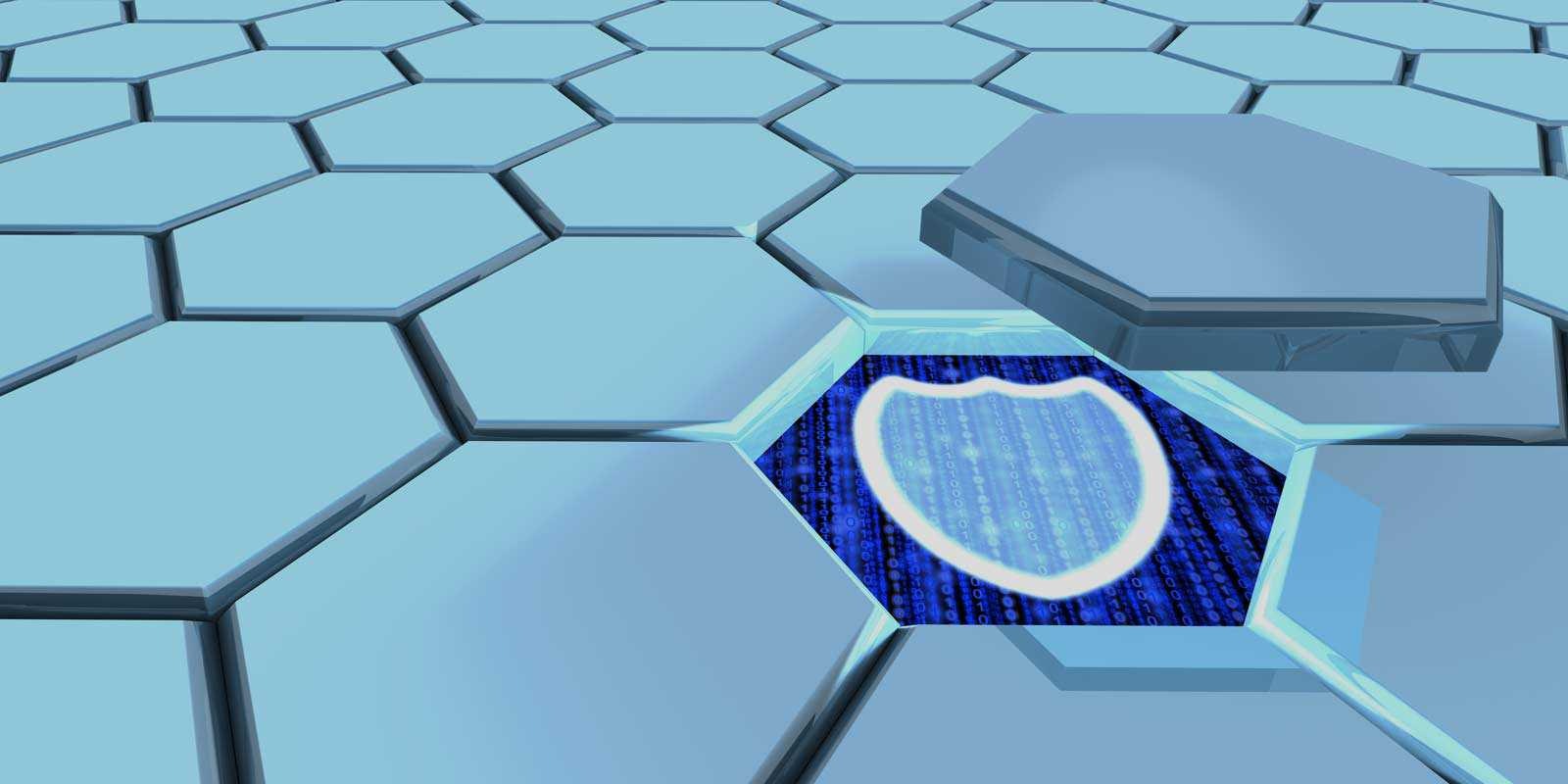 MITRE ATT&CK: How BeyondTrust Security Solutions Align with the Framework