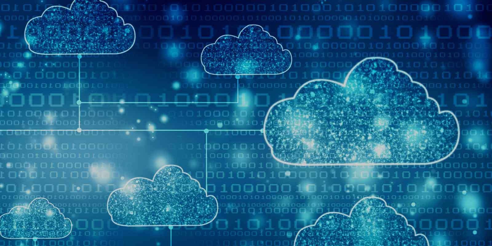 Multicloud Security & Permissions Management: Practical Tips