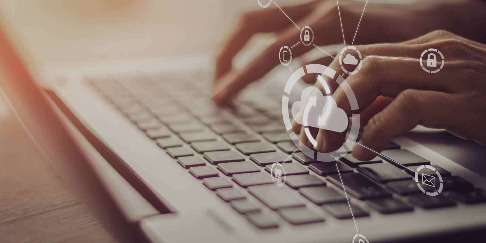 BeyondTrust veröffentlicht Cloud Privilege Broker: Kontrolle und Schutz für alle Entitlements in Multi-Cloud-Umgebungen