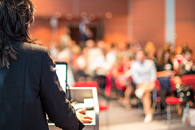 BeyondTrust and the NASCIO 2022 Midyear Conference