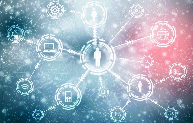 Endpoint Security vs. Network Security - Revisited
