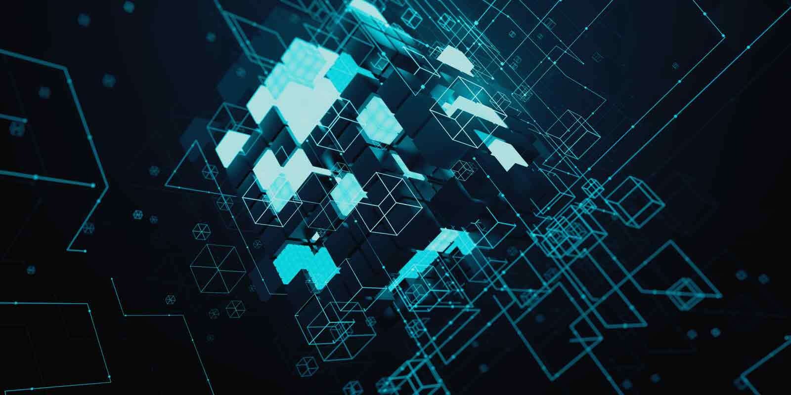 Approaches to Segmentation with Privileged Access Management (PAM)