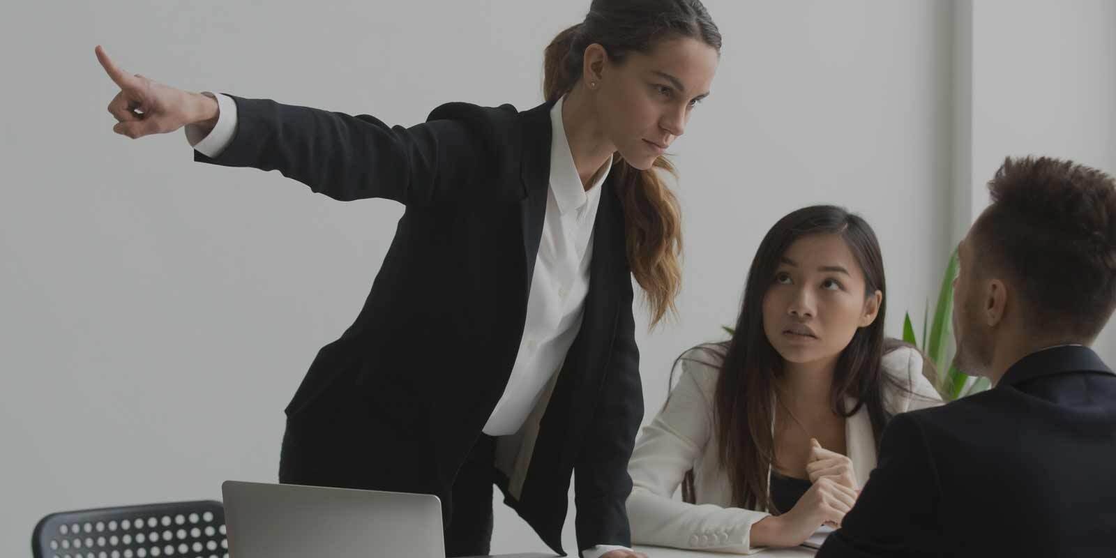 Password Sharing 101: If IT or HR Asks for Your Password – Just Say ‘No’
