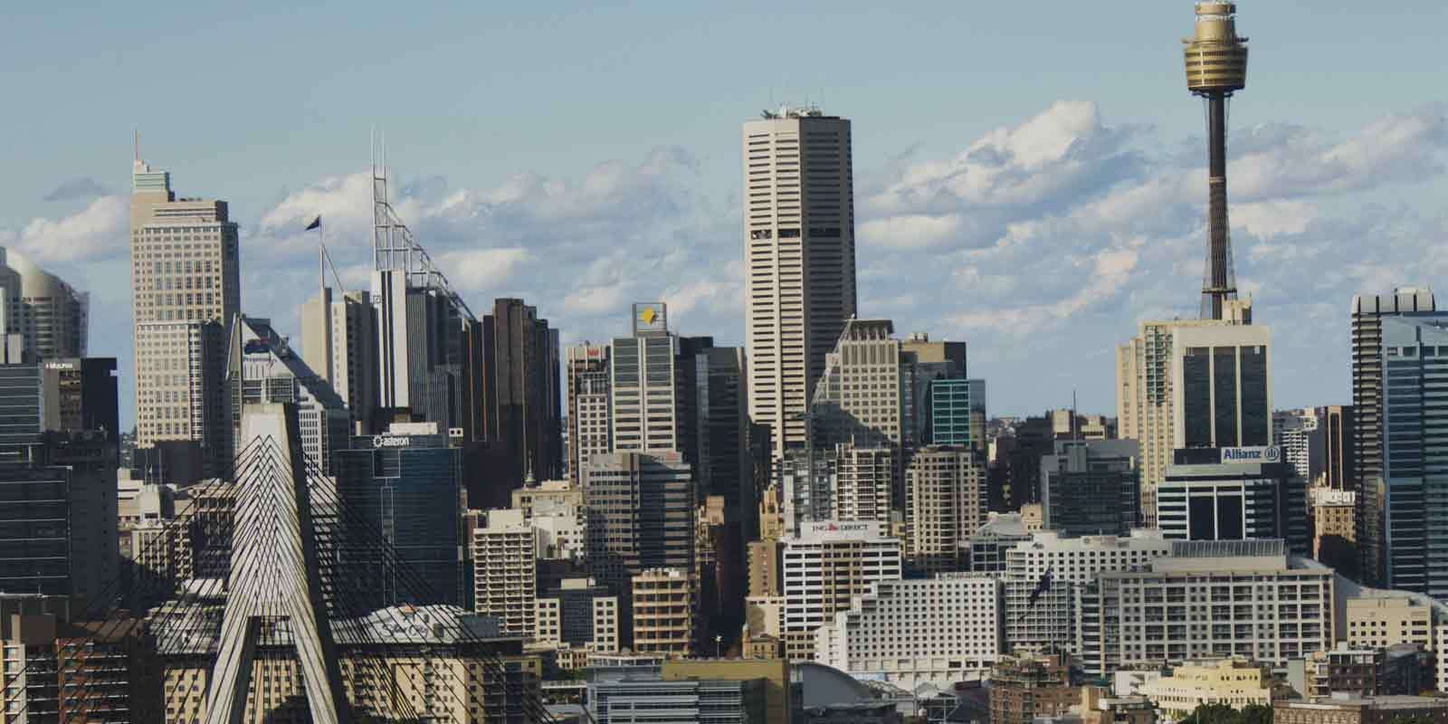 New South Wales (NSW) Auditor General Report Spotlights Cybersecurity Risks Lurking across Local Governments