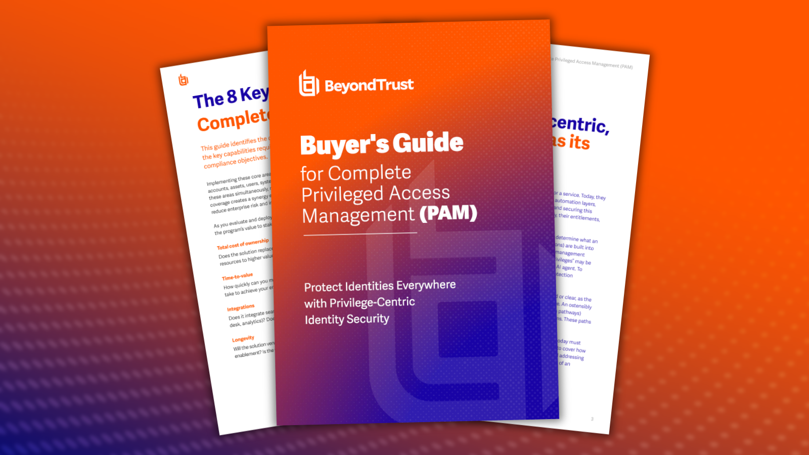 PAM Buyers Guide 800 x 450 banner