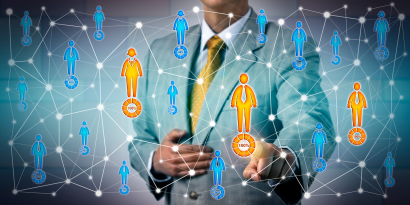 Investec is Leveraging PAM as the Key to Their Zero Trust Strategy—Here’s How
