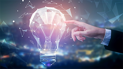 Privilege Access Management (PAM) Innovations Can Protect Your IT Estate While Enhancing Workflow Productivity