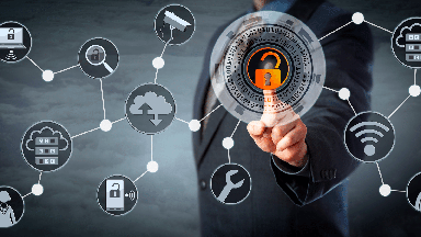Privileged Remote Access 22.1 Introduces New Features to Better Secure Your IT/OT Environments