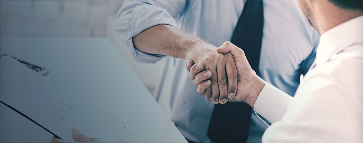 Das war der Strategiegipfel IT & Information Security 2018 in Berlin