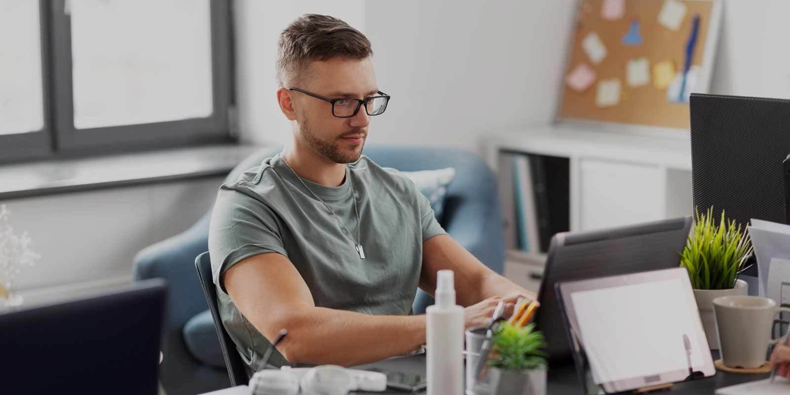 BeyondTrust BeyondInsight and Password Safe Version 7.0 Release: Enhanced Performance and User Experience