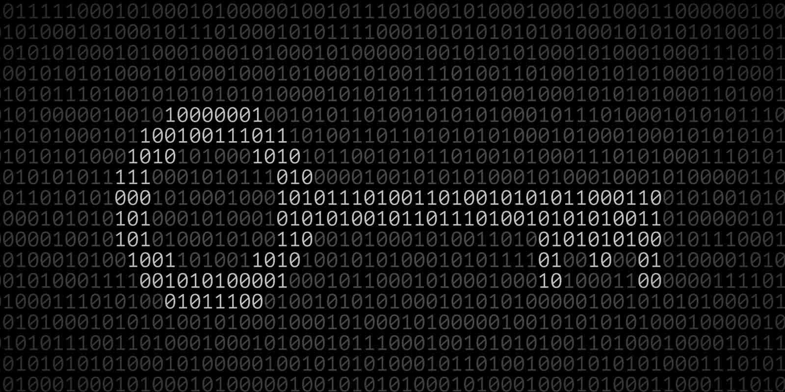 Passwordless Keyless