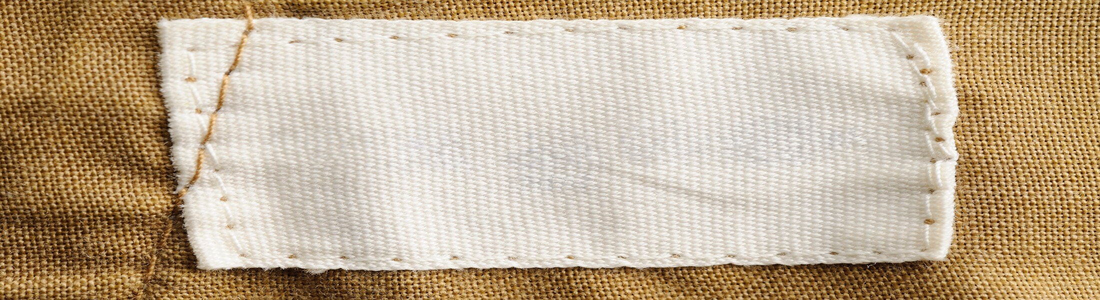 February 2019 Patch Tuesday