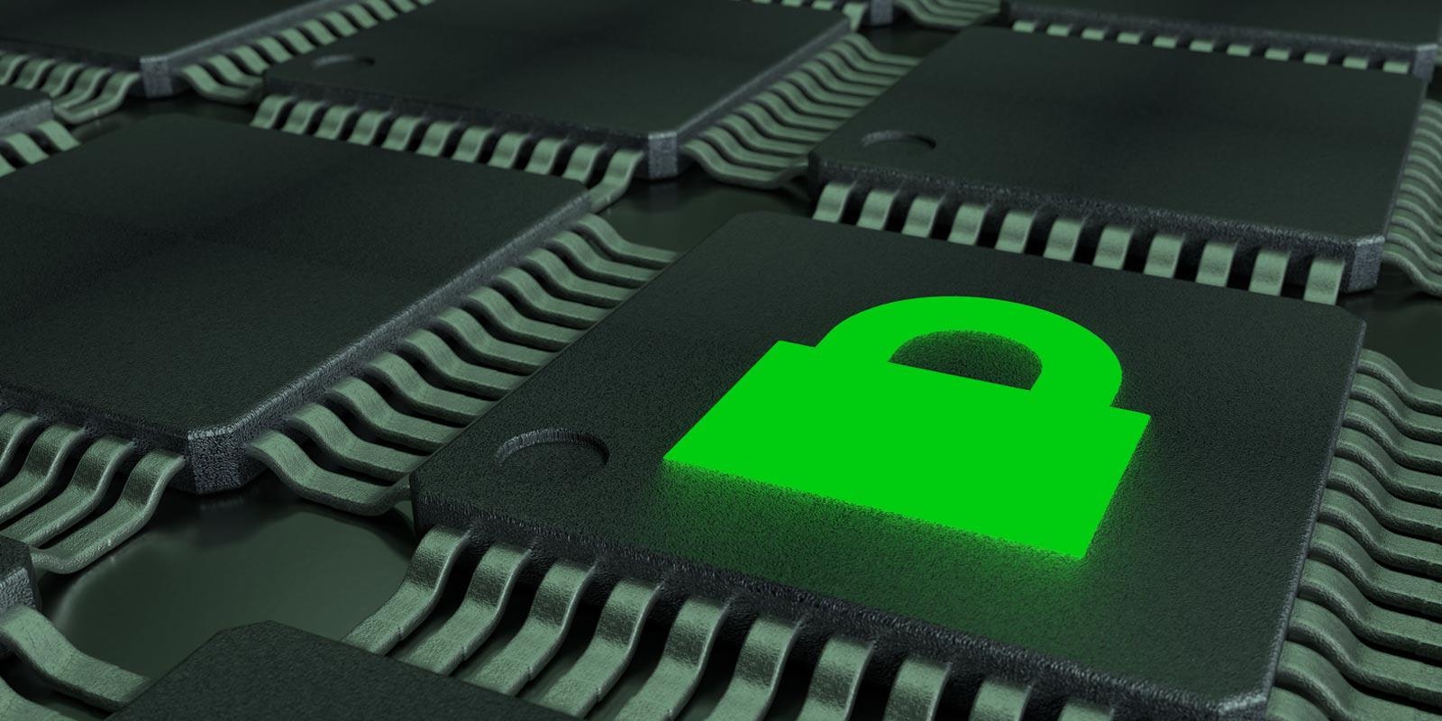 August 2020 Patch Tuesday