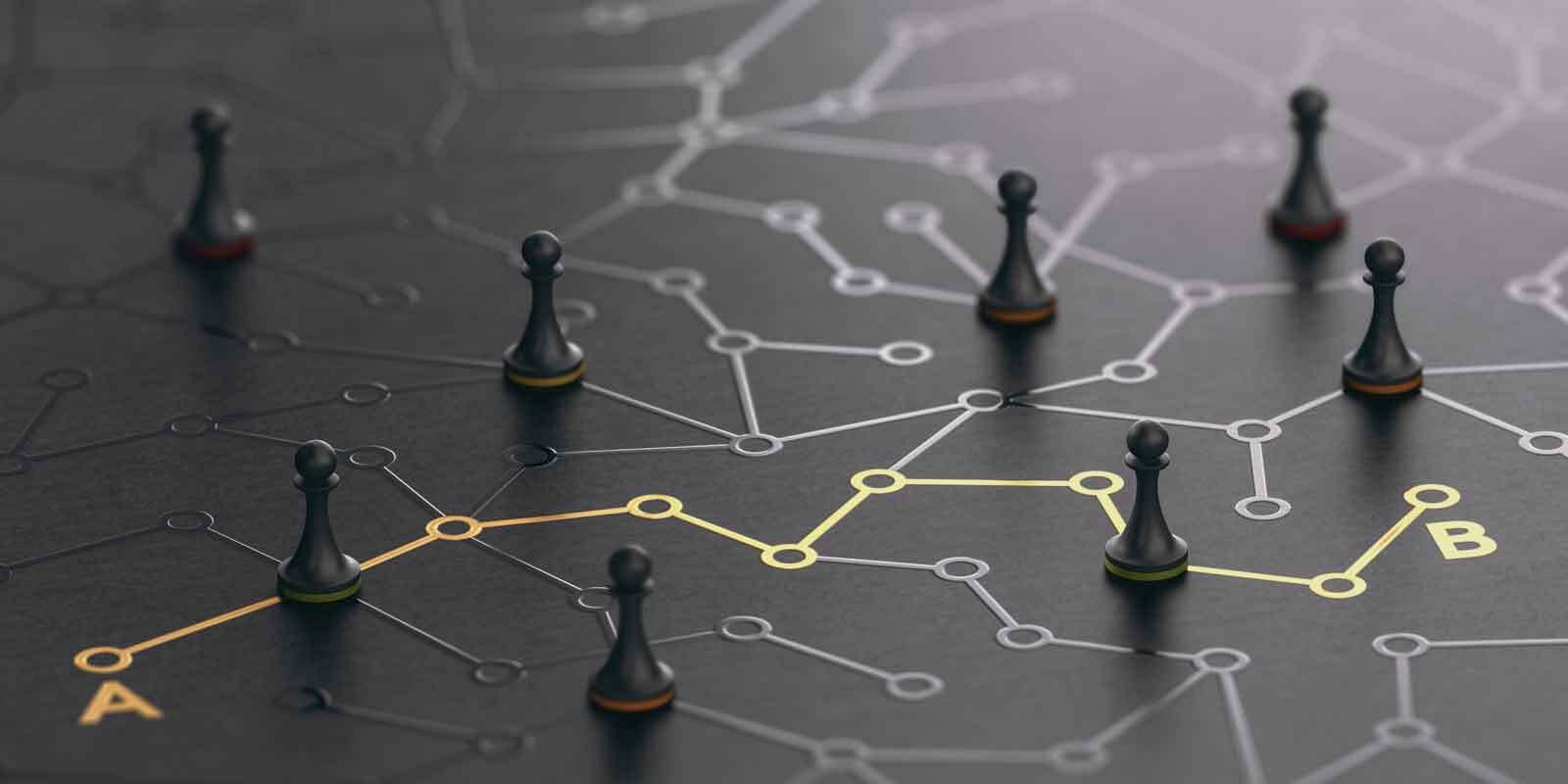 The Cyberattacker’s Path of Least Resistance is Shifting: Here’s How You Must Adapt