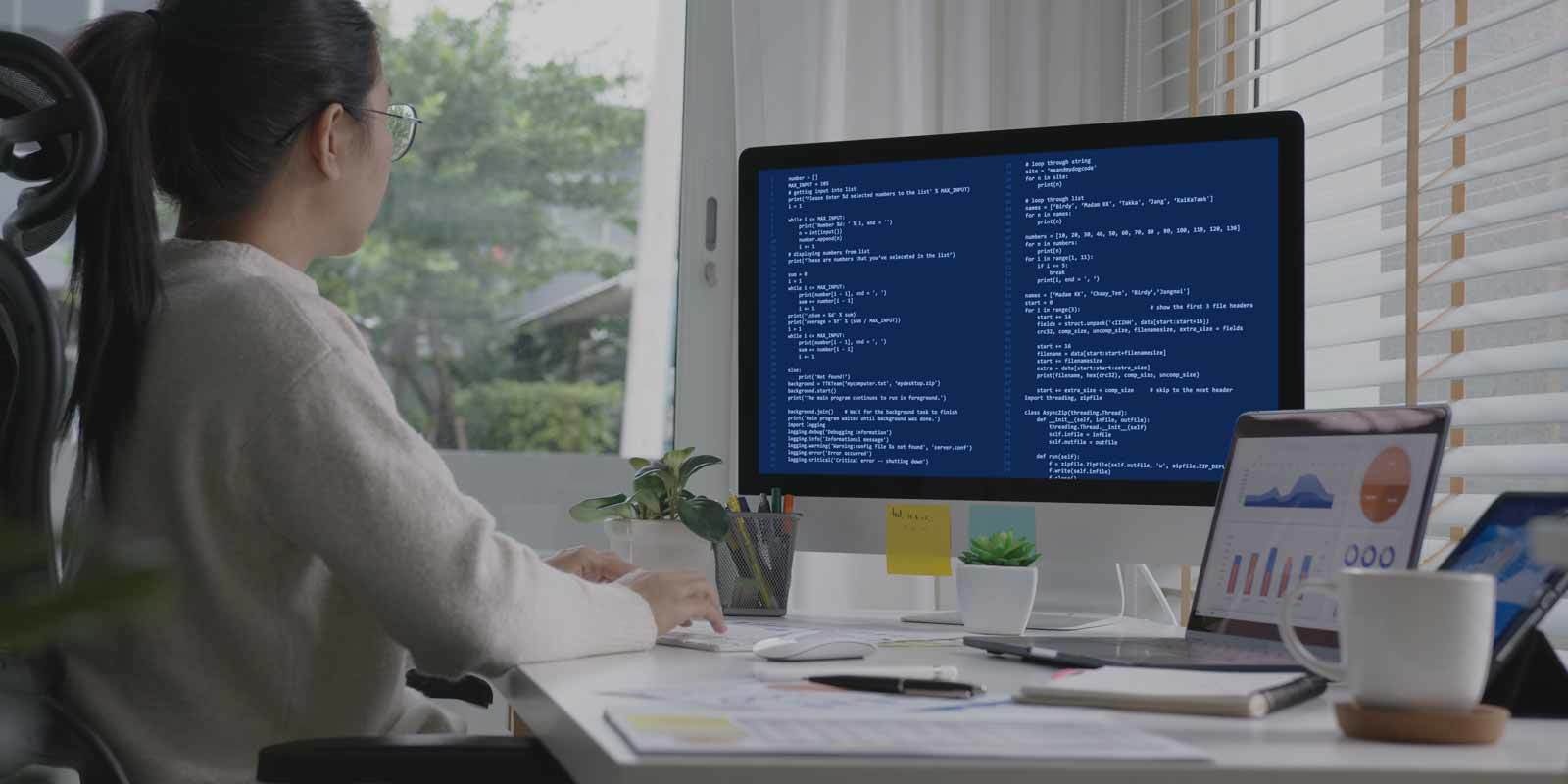 Forrester-Sicherheitsstudie betrachtet Herausforderungen für Remote-Mitarbeiter und Sicherheitsanforderungen für die „neue Normalität“