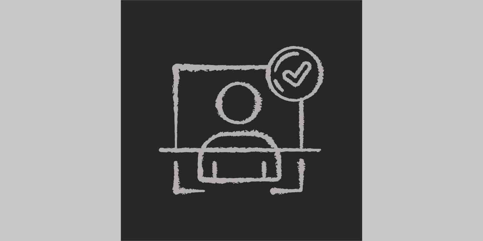 Taking PAM Back to the Basics: Privileged Password Management