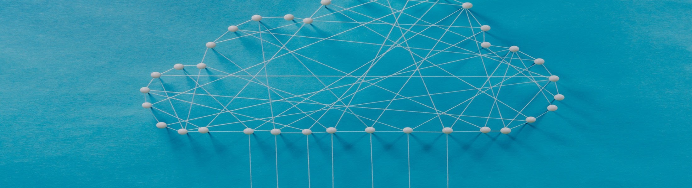 BeyondTrust Privileged Remote Access 19.2 bietet mehr Benutzerfreundlichkeit, Sicherheits- und Cloud-Funktionen