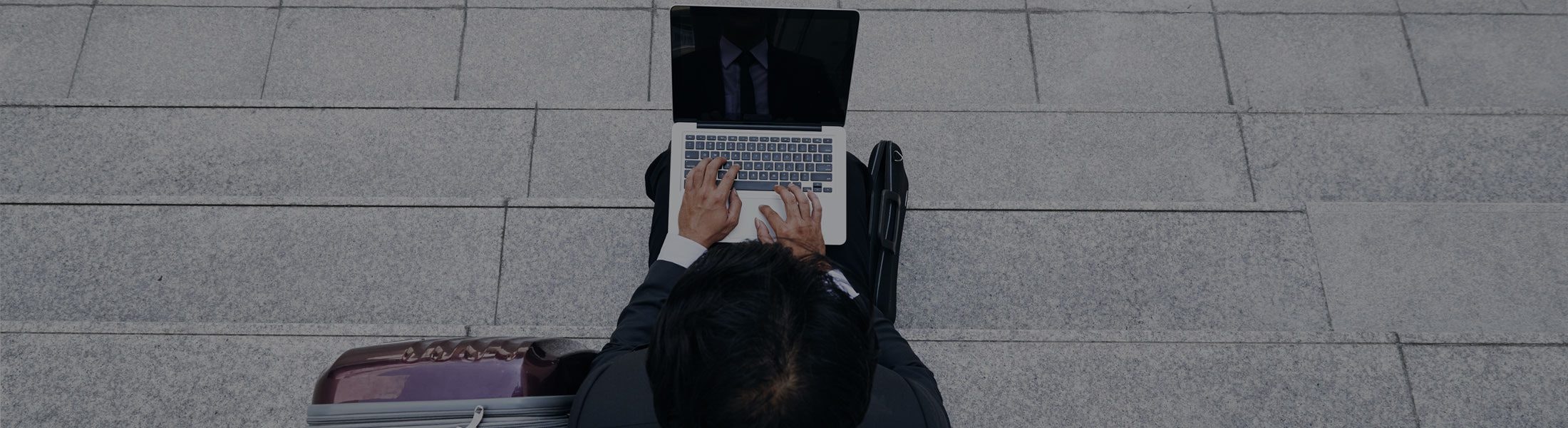 BeyondTrust Privileged Remote Access 19.1 Introduces Market-Leading Capabilities to Simplify Workflows & Increase Security