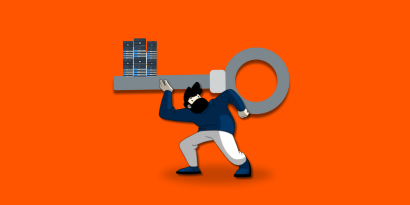Understanding Provisioning and Deprovisioning
